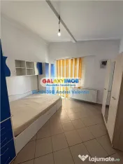 Apartament in Bloc Tip Vila - Dimitrie Leonida - Berceni - M 