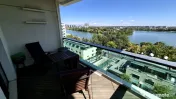 Apartament exclusivist cu 4 camere 146,89 mp Emerald Resi...