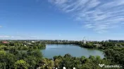 Apartament exclusivist cu 4 camere 146,89 mp Emerald Resi...