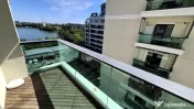 Apartament exclusivist cu 4 camere 146,89 mp Emerald Resi...