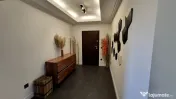 Apartament exclusivist cu 4 camere 146,89 mp Emerald Resi...