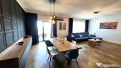 Apartament exclusivist cu 4 camere 146,89 mp Emerald Resi...