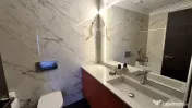Apartament exclusivist cu 4 camere 146,89 mp Emerald Residence vedere Lacul Tei, 