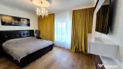 Apartament exclusivist cu 4 camere 146,89 mp Emerald Resi...