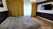 Apartament exclusivist cu 4 camere 146,89 mp Emerald Resi...