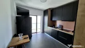 Apartament exclusivist cu 4 camere 146,89 mp Emerald Resi...