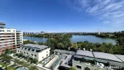 Apartament exclusivist cu 4 camere 146,89 mp Emerald Resi...