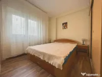 Apartament 3 camere de inchiriat Tineretului |Timpuri Noi | posibilitate parcare