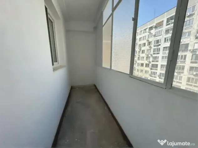 Apartament 3 camere de inchiriat Tineretului |Timpuri Noi | posibilitate parcare