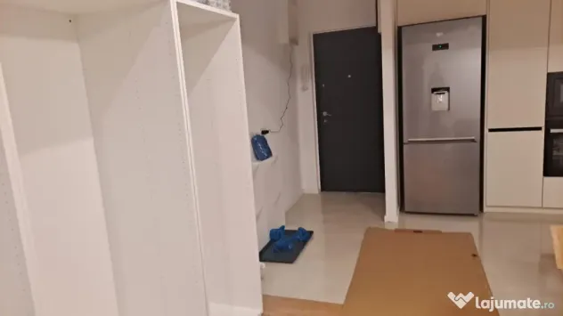 Apartament 4 camere, 84mp | Zona Manastur | Cluj-Napoca | - Cluj-Napoca (Cluj)