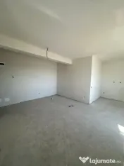 Apartament premium intre lacuri