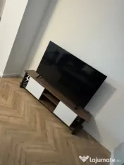 Apartament cu 2 camere in zona Gruia