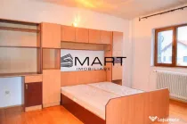 Casa 7 camere zona Turnisor
