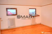 Casa 7 camere zona Turnisor 