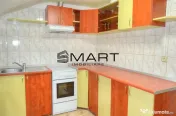 Casa 7 camere zona Turnisor 