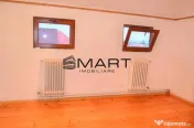 Casa 7 camere zona Turnisor 