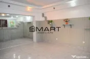 Casa 7 camere zona Turnisor 