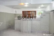 Casa 7 camere zona Turnisor 