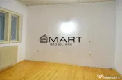 Casa 7 camere zona Turnisor 
