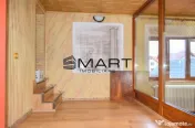 Casa 7 camere zona Turnisor 