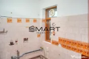 Casa 7 camere zona Turnisor 
