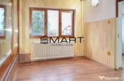 Casa 7 camere zona Turnisor 