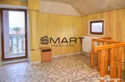 Casa 7 camere zona Turnisor 