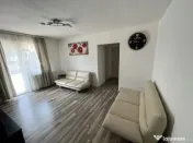 Apartament 2 camere zona Centrala 