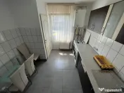 Apartament 2 camere zona Centrala 