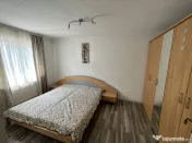 Apartament 2 camere zona Centrala 
