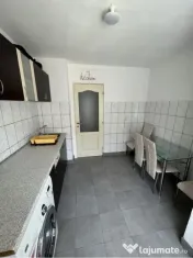 Apartament 2 camere zona Centrala 