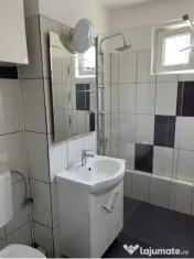 Apartament 2 camere zona Centrala 