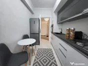 Royal Town Apartament pentru tine sau investitie