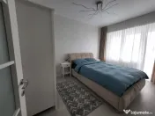 Royal Town Apartament pentru tine sau investitie