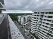 Royal Town Apartament pentru tine sau investitie
