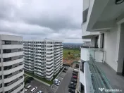 Royal Town Apartament pentru tine sau investitie
