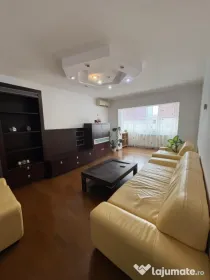 Apartament 3 camere, 82 mp, zona Ultracentral