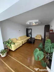 Apartament 3 camere, 82 mp, ultracentral – balcon, boxă