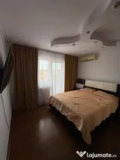Apartament 3 camere, 82 mp, ultracentral – balcon, boxă