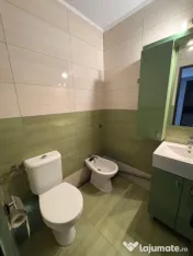 Apartament 3 camere, 82 mp, ultracentral – balcon, boxă