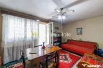 ???? APARTAMENT DE VÂNZARE – CARTIER NEGRU VODĂ | 3 CAMERE | ET. 1/4