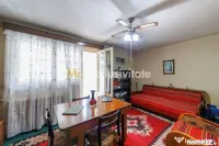 ???? APARTAMENT DE VÂNZARE – CARTIER NEGRU VODĂ | 3 C... 