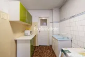 ???? APARTAMENT DE VÂNZARE – CARTIER NEGRU VODĂ | 3 C... 