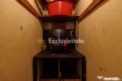 ???? APARTAMENT DE VÂNZARE – CARTIER NEGRU VODĂ | 3 C... 