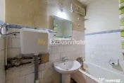 ???? APARTAMENT DE VÂNZARE – CARTIER NEGRU VODĂ | 3 C... 