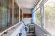 ???? APARTAMENT DE VÂNZARE – CARTIER NEGRU VODĂ | 3 C... 