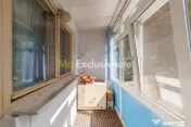 ???? APARTAMENT DE VÂNZARE – CARTIER NEGRU VODĂ | 3 C... 