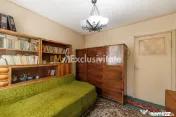 ???? APARTAMENT DE VÂNZARE – CARTIER NEGRU VODĂ | 3 C... 