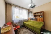???? APARTAMENT DE VÂNZARE – CARTIER NEGRU VODĂ | 3 C... 
