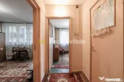 ???? APARTAMENT DE VÂNZARE – CARTIER NEGRU VODĂ | 3 C... 